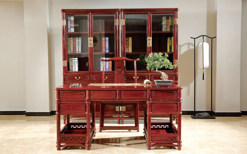 ��ʽ�������