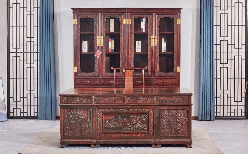 ɽˮ����������