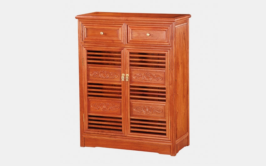 ����Ь��