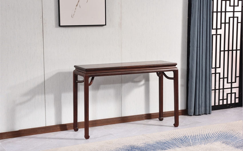 ��ʽ1.2��ƽͷ��