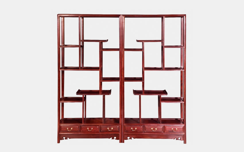 ��ʽ���ż�