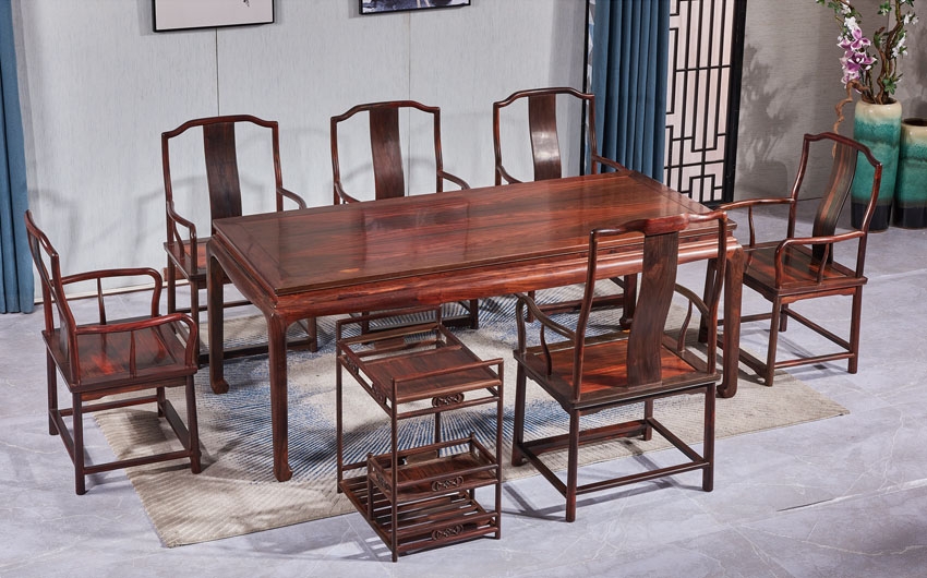 ��ʽ���ݲ�̨