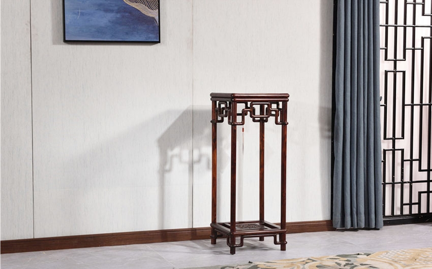 ��ʽ����