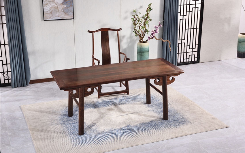 ��ʽ����