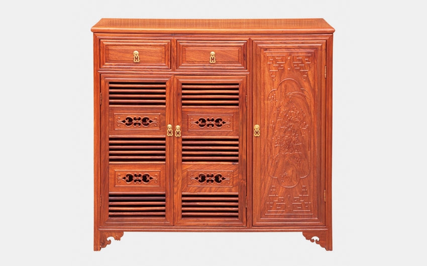 ����Ь��