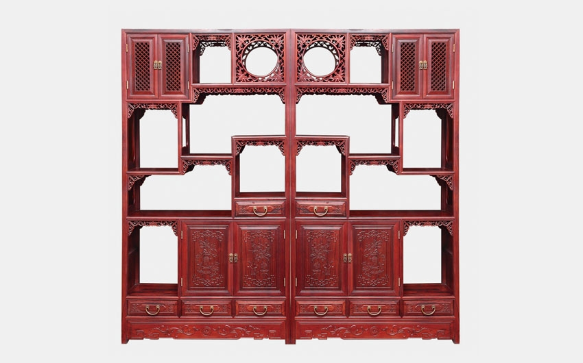 ˫��¹Ų��ż�