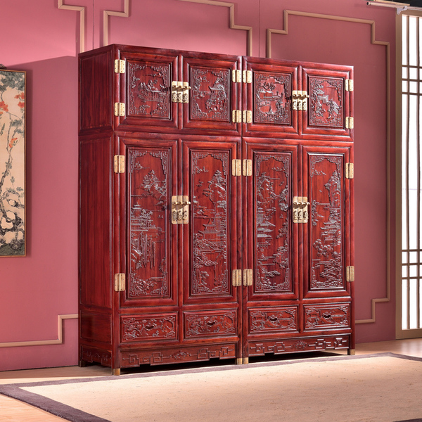 ��ľ���¹�