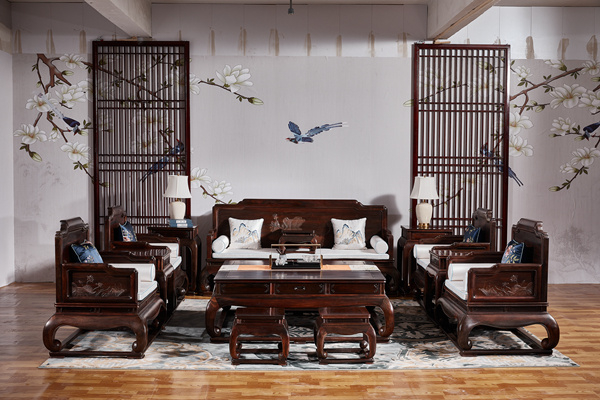 人生就是博手机版红木精品家具.jpg 人生就是博手机版红木精品家具.jpg