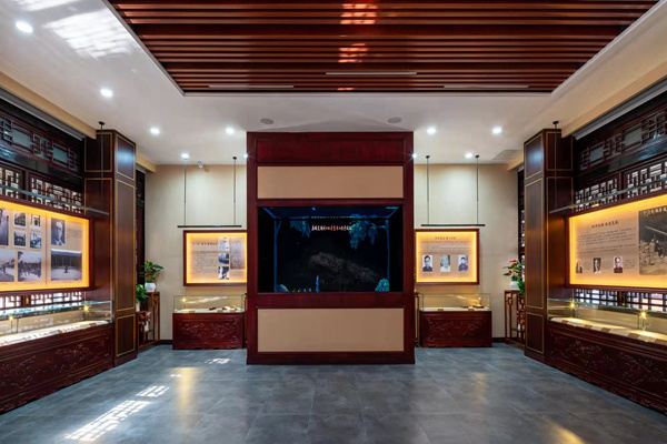 人生就是博手机版红木致力于为消费者打造拥有中式韵味的居所.jpg 人生就是博手机版红木致力于为消费者打造拥有中式韵味的居所.jpg