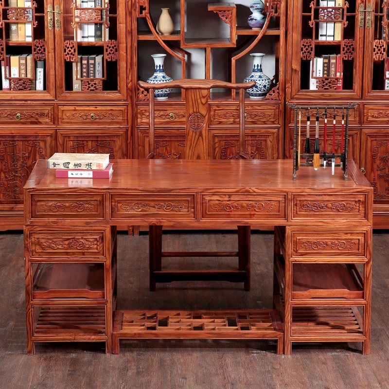 红木家具 红木家具