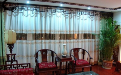 �����������ϰ���ĺ���֦�ʹ��γ�Чͼ