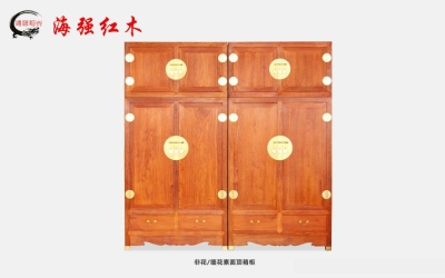 ���涥���