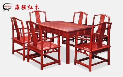 ����֦��ʽ���г�����