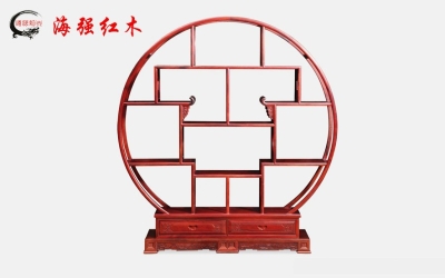 Բ�ζ౦�������ż�