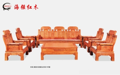 ��ͷ����ɳ��