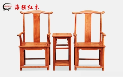 ��ñ���������