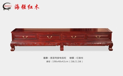 ������ǵ��ӹ�