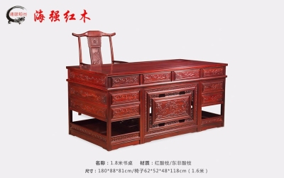 1.8������