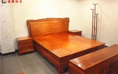 �������Ӵ�