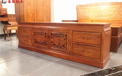 ����֮�ϵ��ӹ�