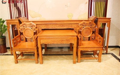 ����/����