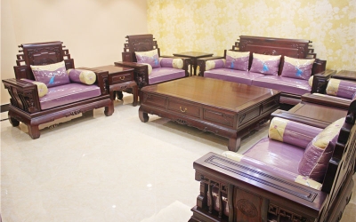 �������ǲ��ֻ���1��ɳ��