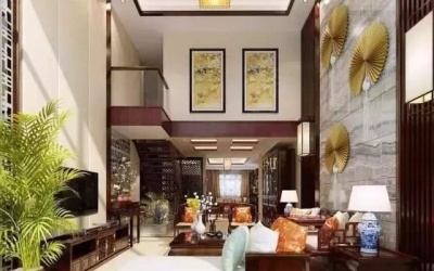 ��ľ�Ҿ߻�ڷż������üұ�ø���Ʒλ��