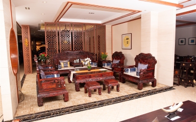 ��������ɳ��