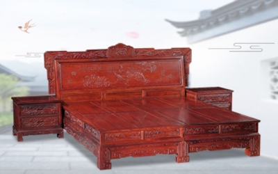 ����֦������