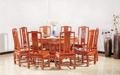 �������ǲ��ֻ���1��Բ��