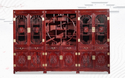 �������