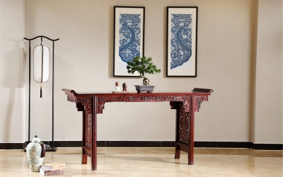 �¹���ͷ����