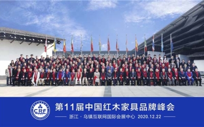 �������ǲ��ֻ����ľ�ٻ��ľ�Ҿ�ʮ����ӭ��Ʒ����