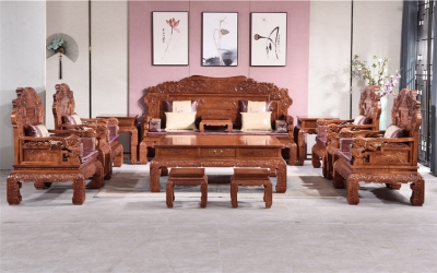 ��������ɳ��