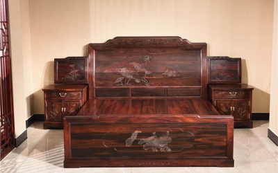 �ɻ���͹��