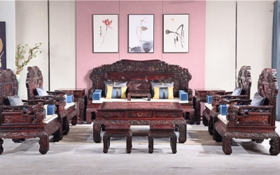 ��������ɳ��