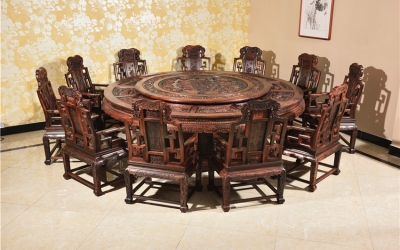 2��6��ȸԲ̨