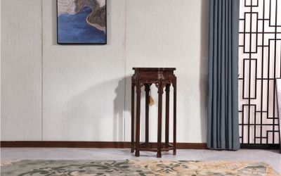 ÷�����ǻ���