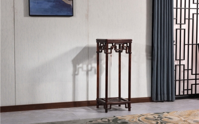 ��ʽ����