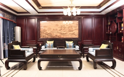 ����ɳ��7����