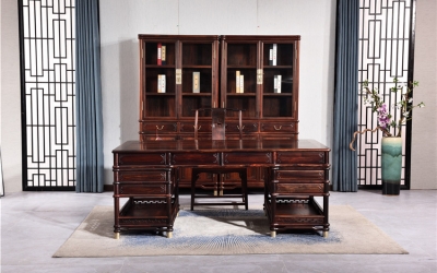 Բ��Բ����+���