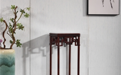 ��ʽ����