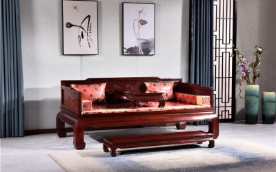 ̴���޺���