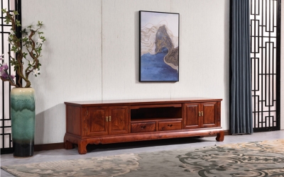 2�����˹�ɫ����������ӹ�