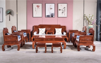 ��������ɳ��