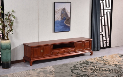 2��2�ڲ�������������ӹ�