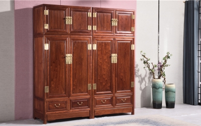 ���涥���