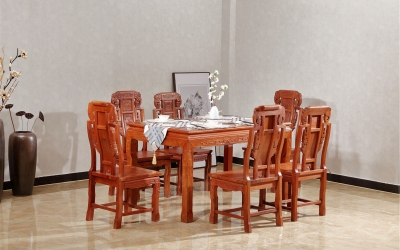 ��ʽ��ͷ����