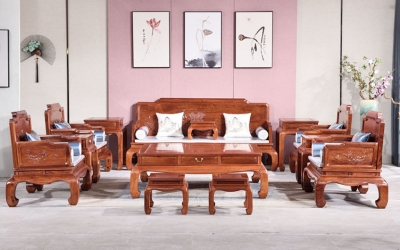 ��������ɳ��