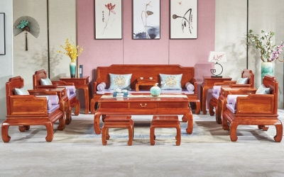 ����ɳ��